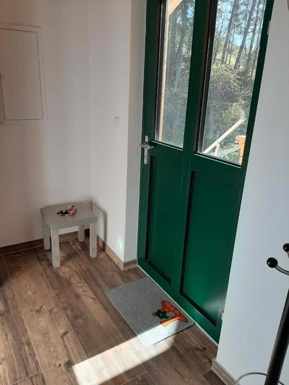 Ferienwohnung Leni Altaussee Exterior foto